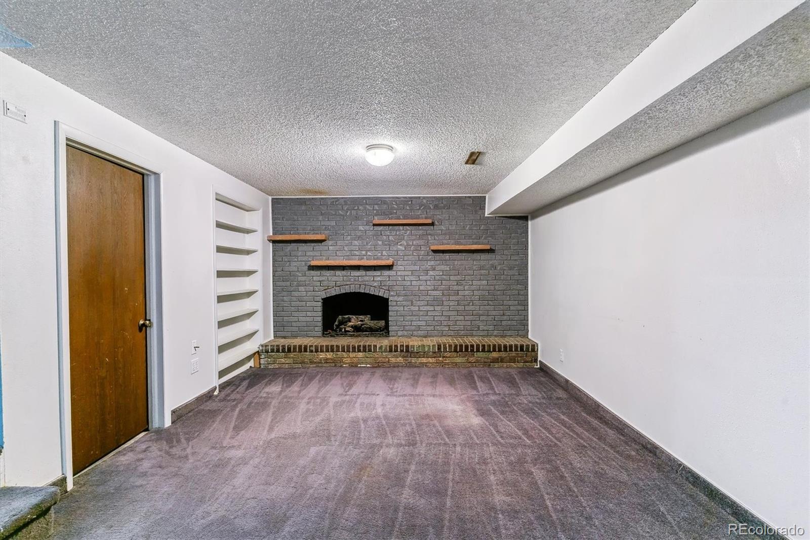 MLS Image #10 for 16588 e 8th avenue,aurora, Colorado