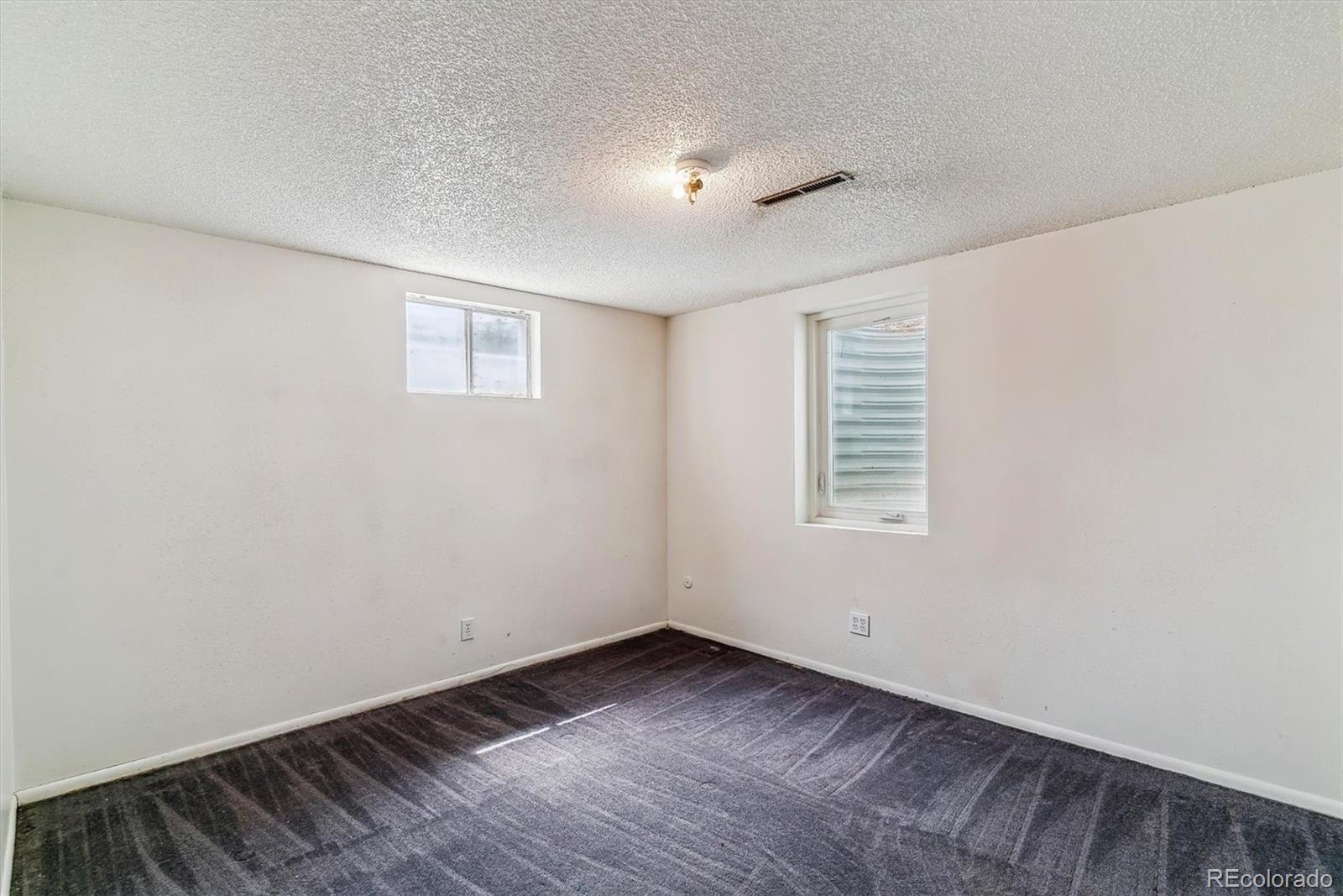 MLS Image #12 for 16588 e 8th avenue,aurora, Colorado