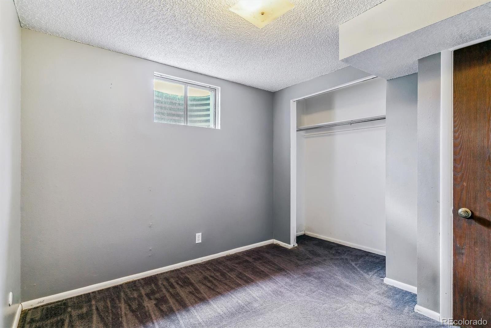 MLS Image #14 for 16588 e 8th avenue,aurora, Colorado