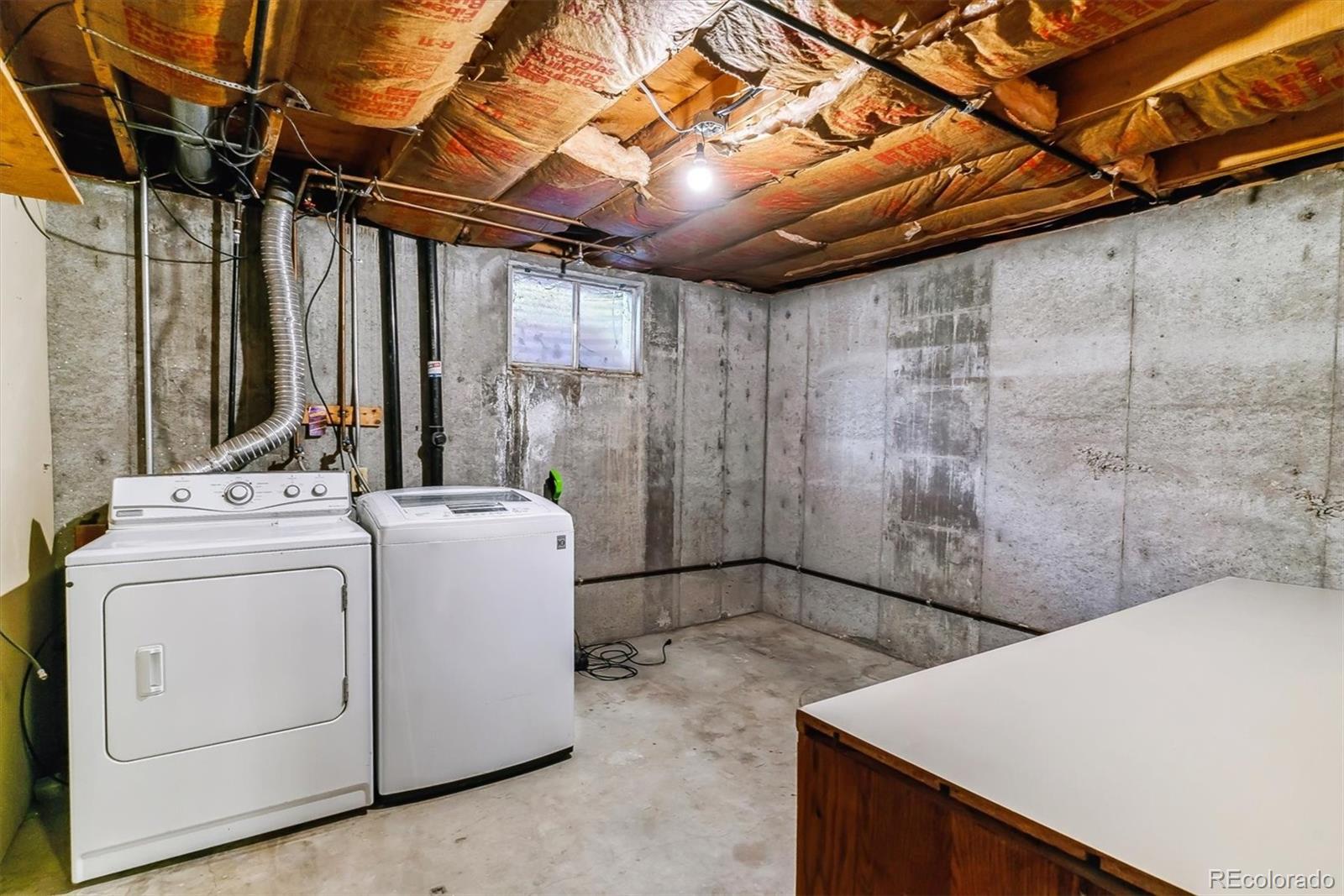 MLS Image #15 for 16588 e 8th avenue,aurora, Colorado