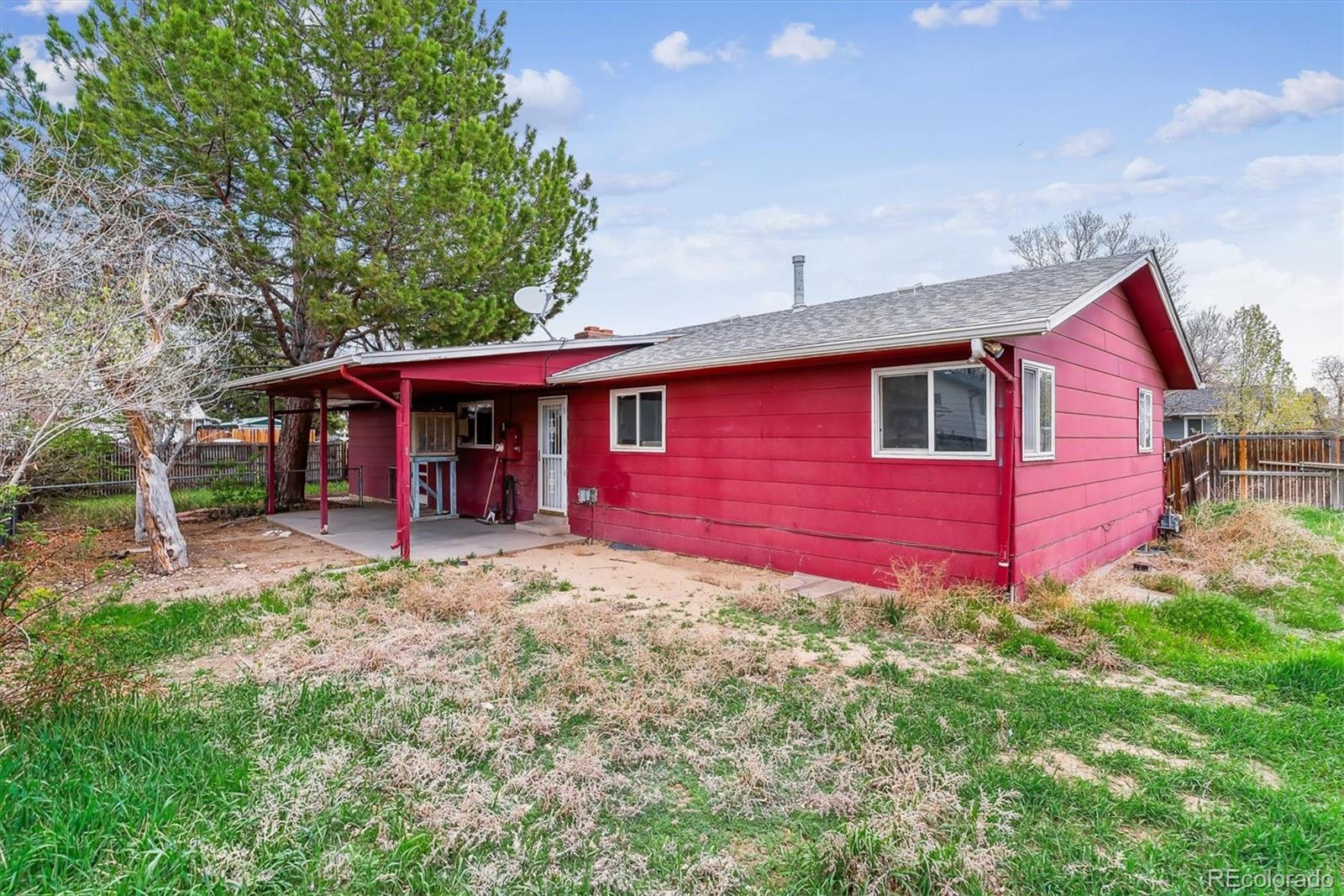 MLS Image #16 for 16588 e 8th avenue,aurora, Colorado