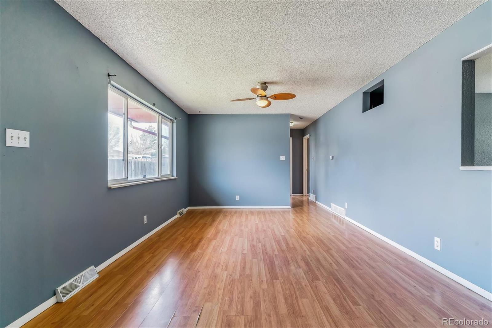 MLS Image #2 for 16588 e 8th avenue,aurora, Colorado