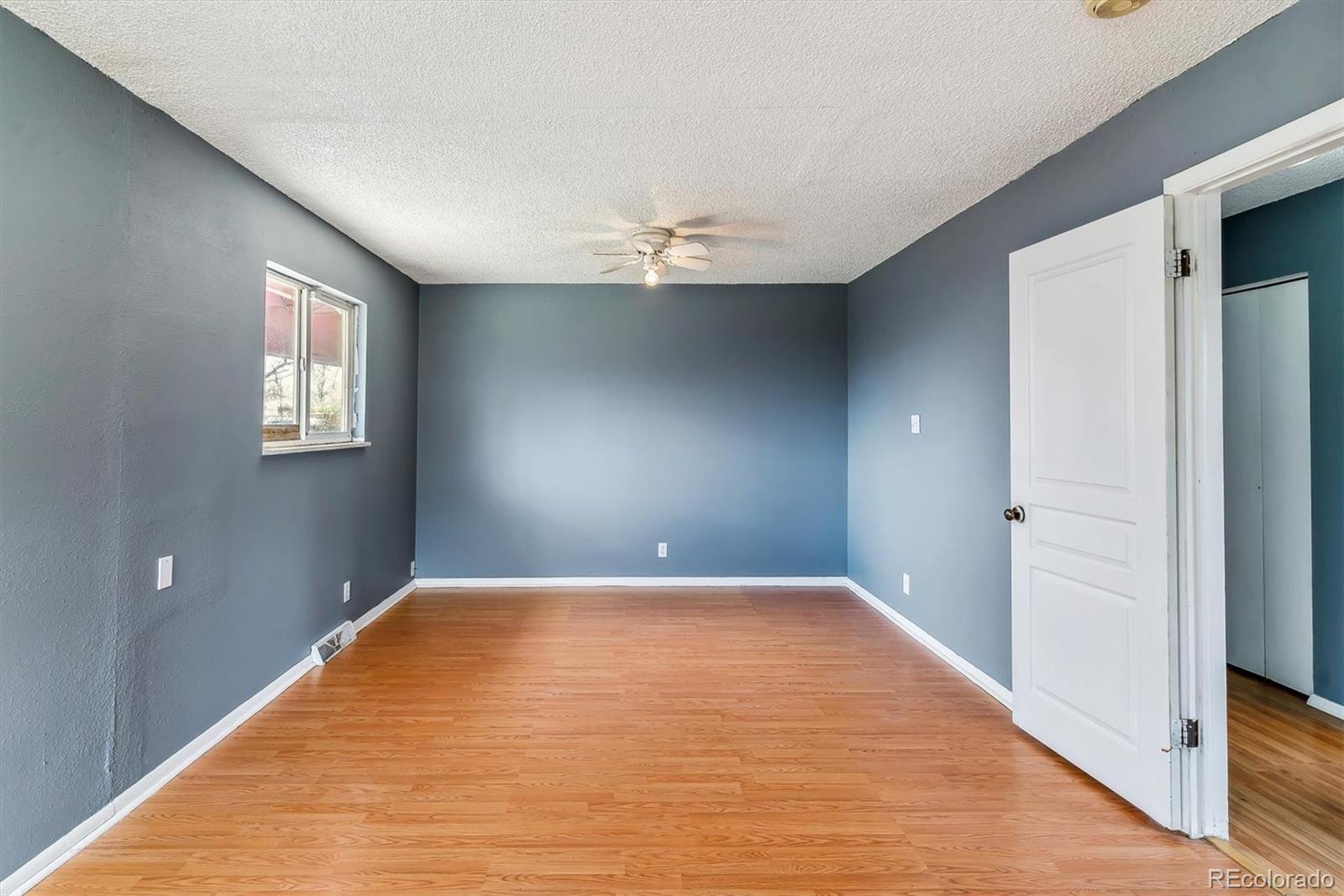 MLS Image #9 for 16588 e 8th avenue,aurora, Colorado