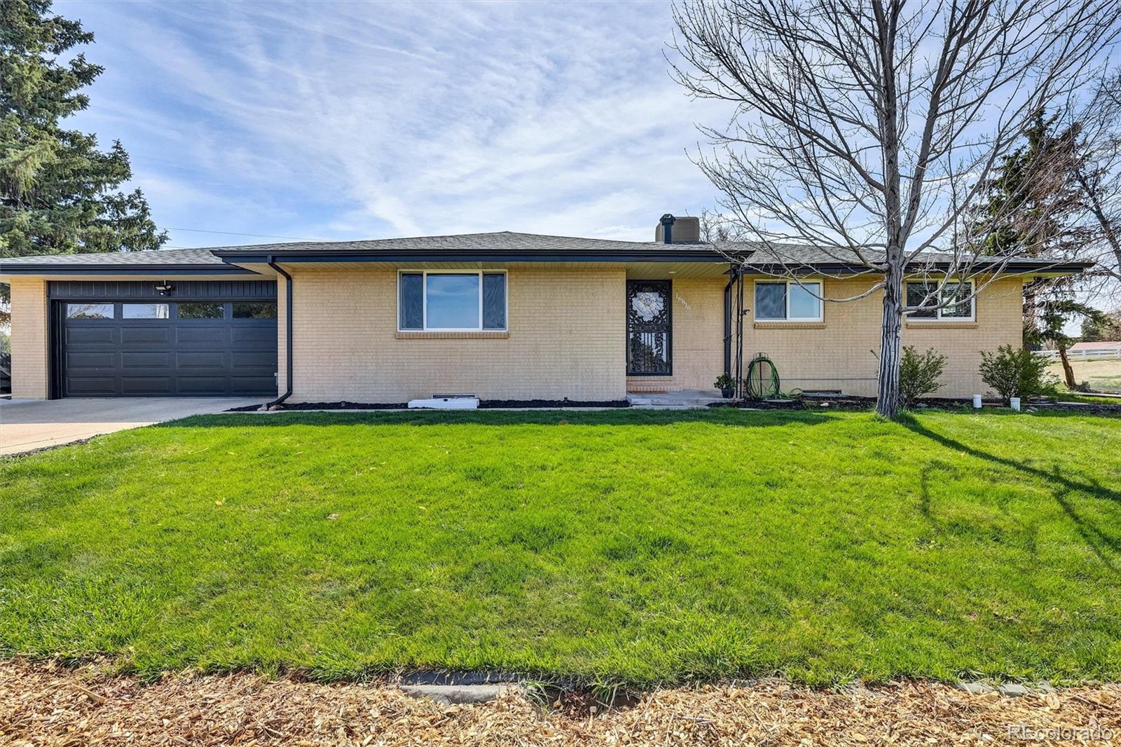 MLS Image #0 for 16816 e costilla avenue,foxfield, Colorado