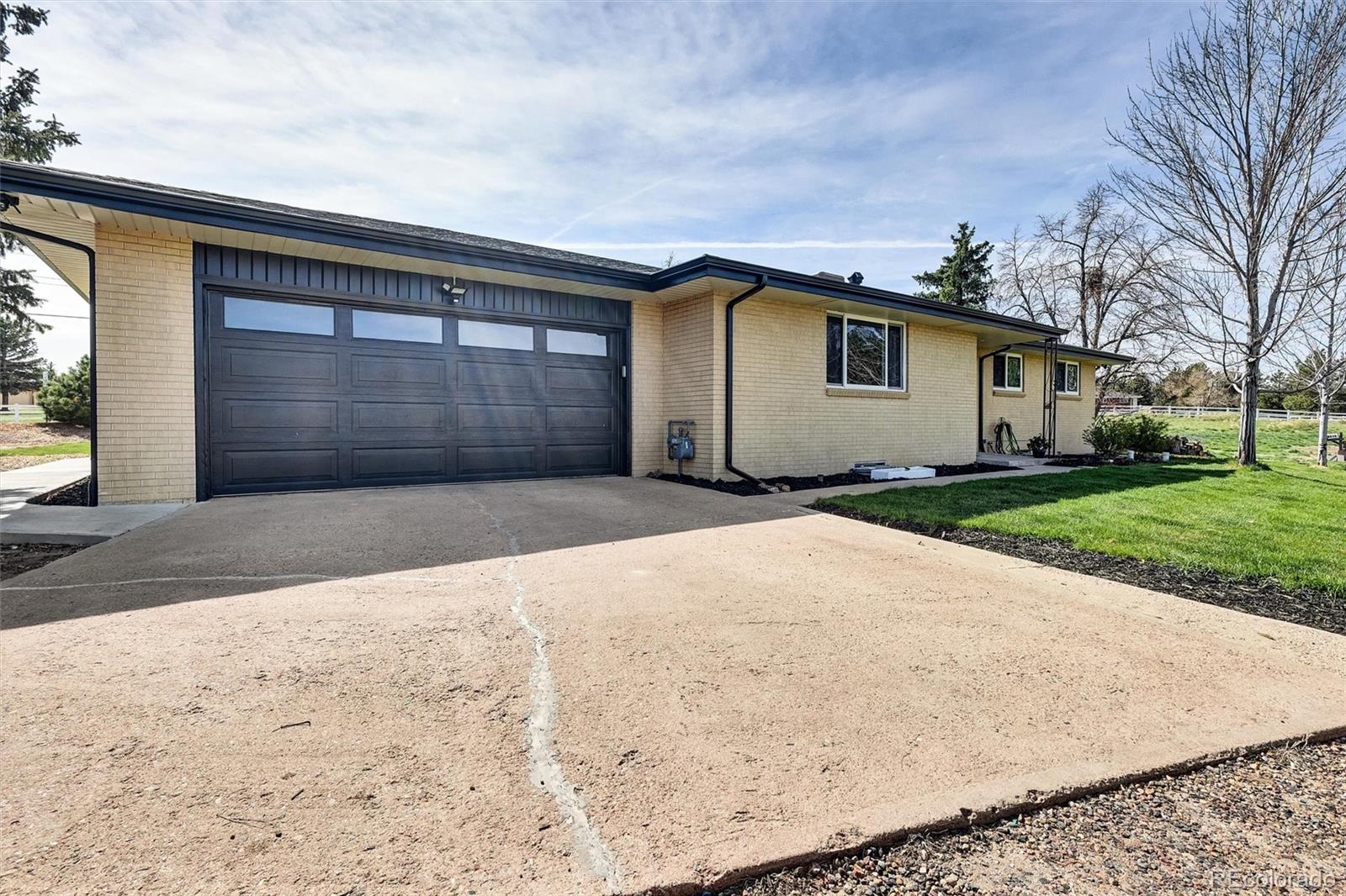 MLS Image #1 for 16816 e costilla avenue,foxfield, Colorado