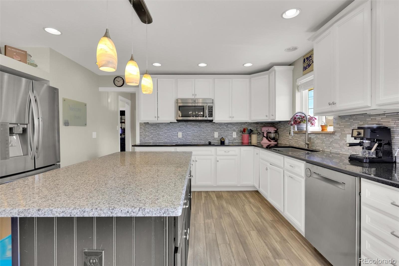 MLS Image #12 for 16816 e costilla avenue,foxfield, Colorado
