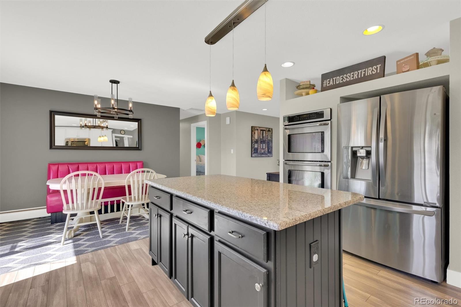 MLS Image #13 for 16816 e costilla avenue,foxfield, Colorado