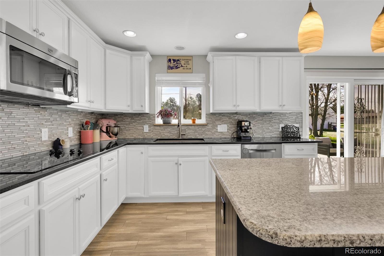 MLS Image #16 for 16816 e costilla avenue,foxfield, Colorado