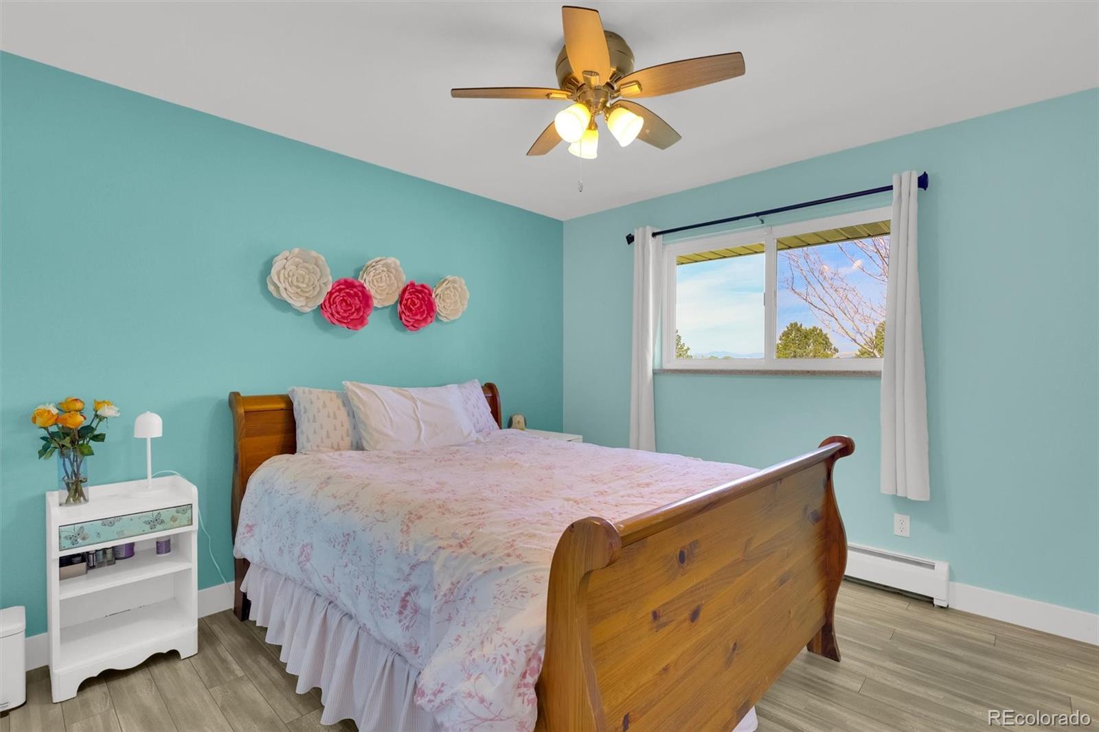 MLS Image #17 for 16816 e costilla avenue,foxfield, Colorado