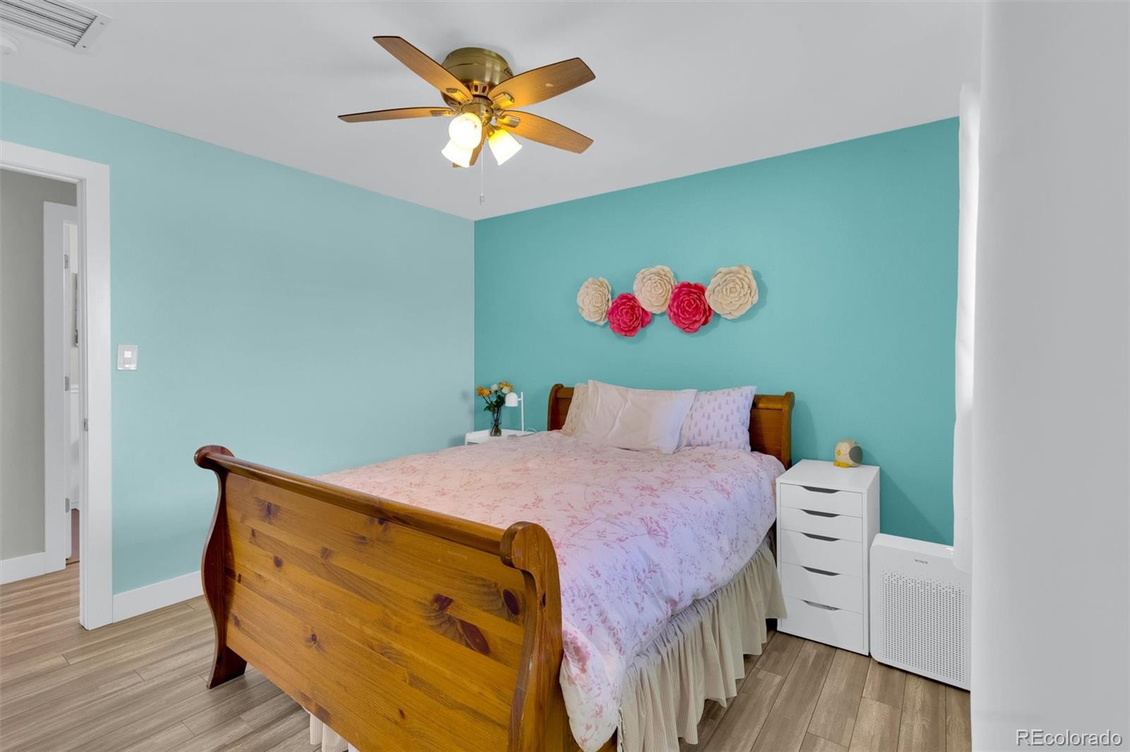 MLS Image #18 for 16816 e costilla avenue,foxfield, Colorado