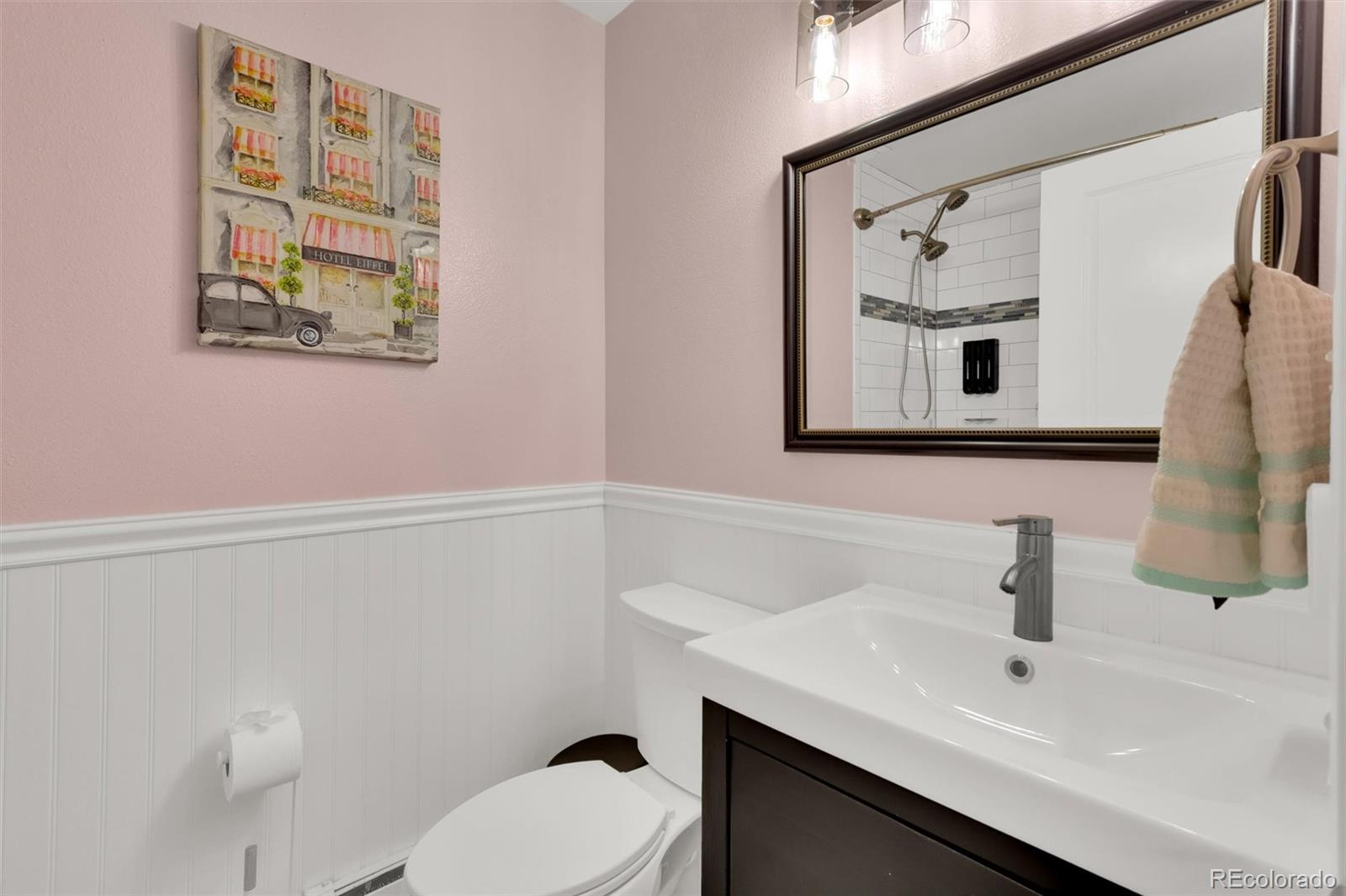 MLS Image #19 for 16816 e costilla avenue,foxfield, Colorado