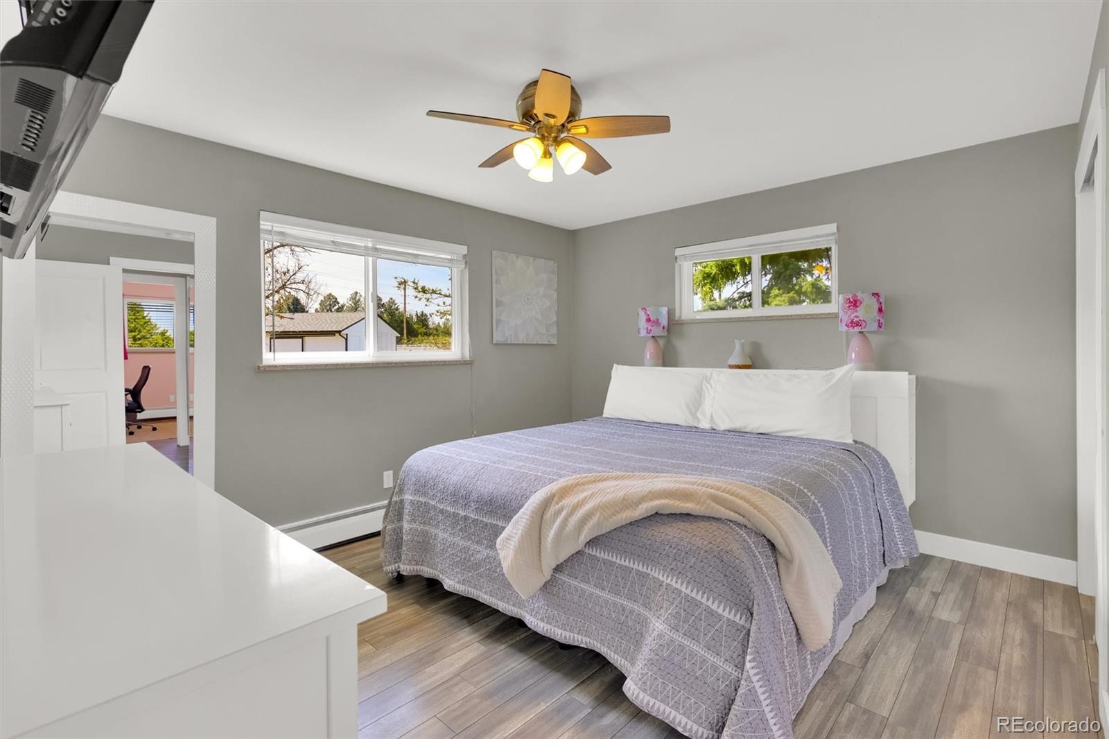 MLS Image #21 for 16816 e costilla avenue,foxfield, Colorado