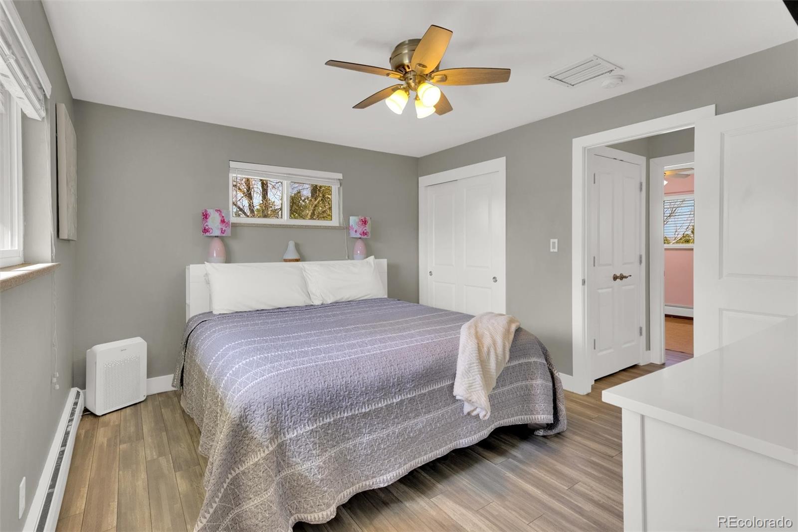 MLS Image #22 for 16816 e costilla avenue,foxfield, Colorado