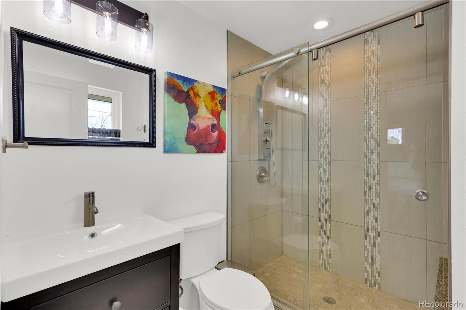 MLS Image #23 for 16816 e costilla avenue,foxfield, Colorado