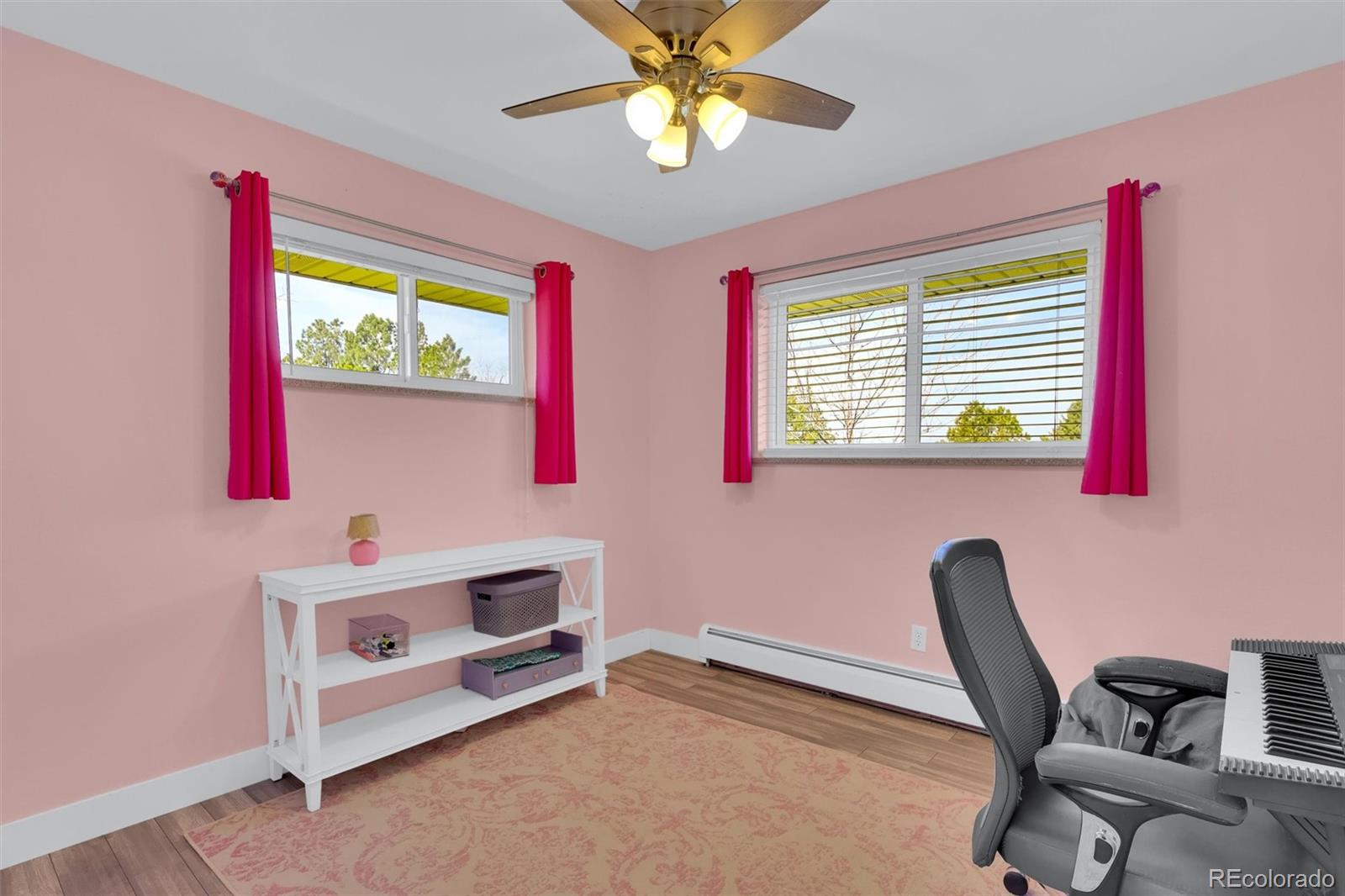 MLS Image #24 for 16816 e costilla avenue,foxfield, Colorado