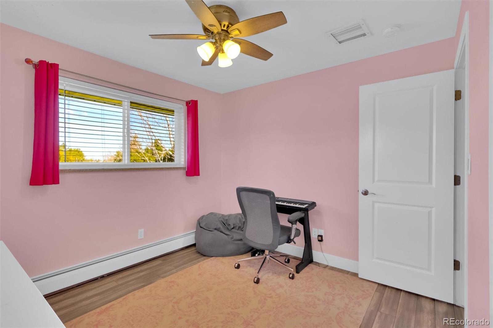 MLS Image #25 for 16816 e costilla avenue,foxfield, Colorado