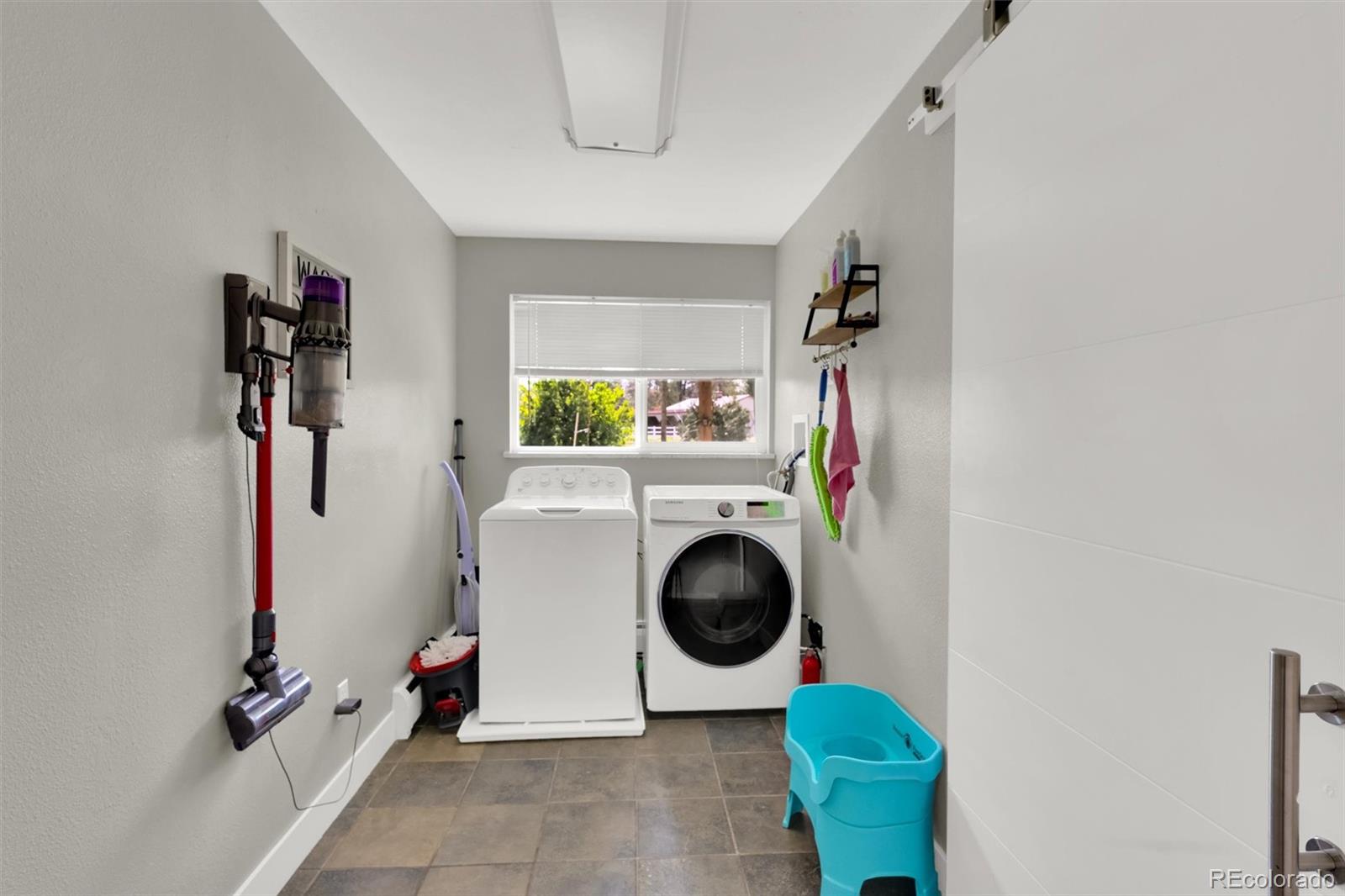 MLS Image #26 for 16816 e costilla avenue,foxfield, Colorado