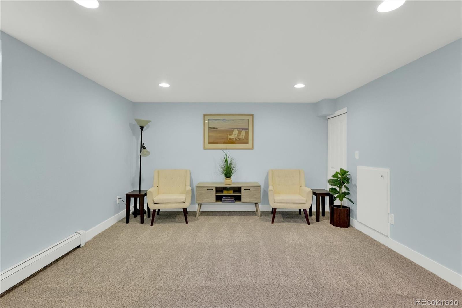 MLS Image #27 for 16816 e costilla avenue,foxfield, Colorado