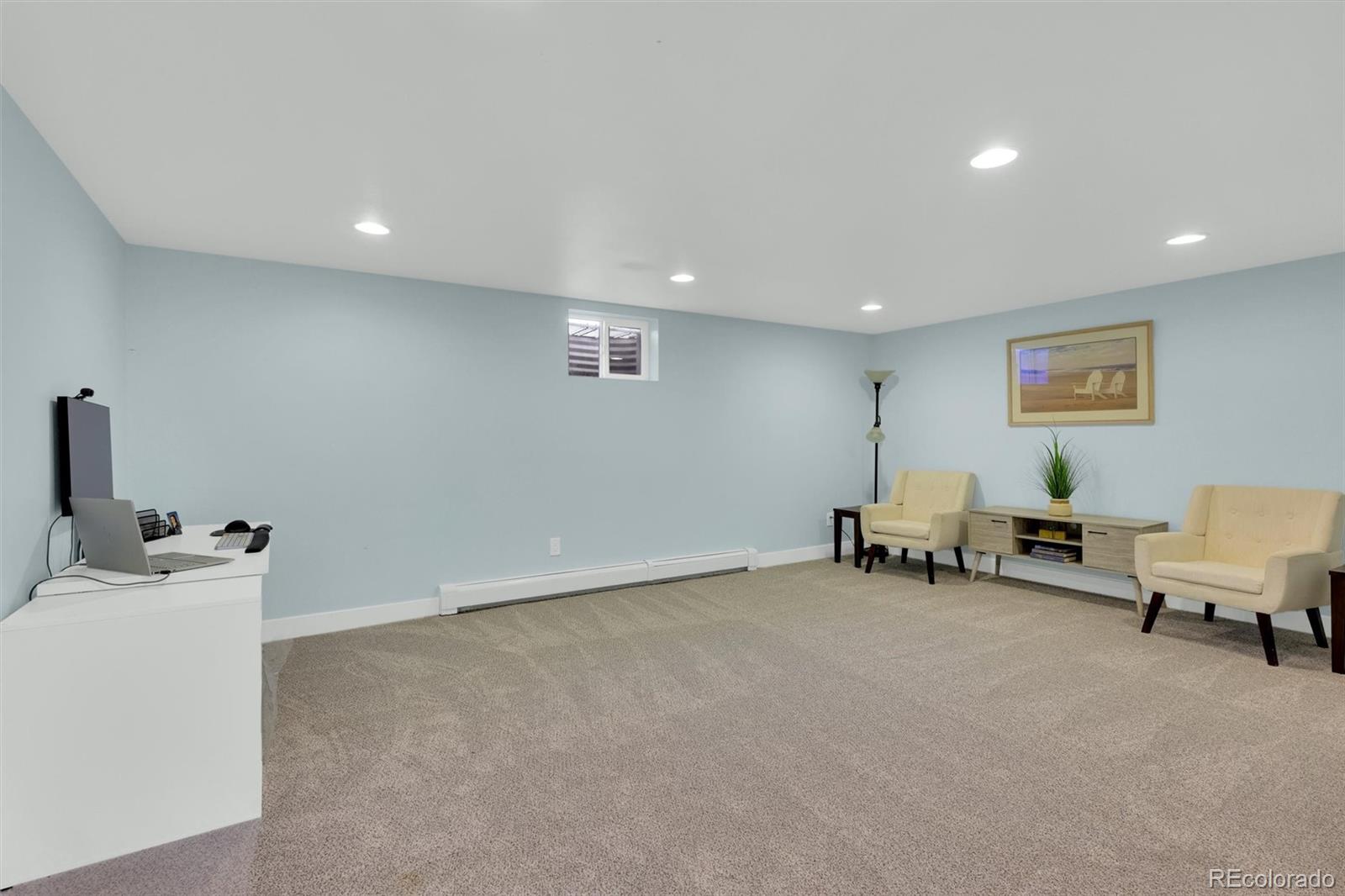 MLS Image #28 for 16816 e costilla avenue,foxfield, Colorado