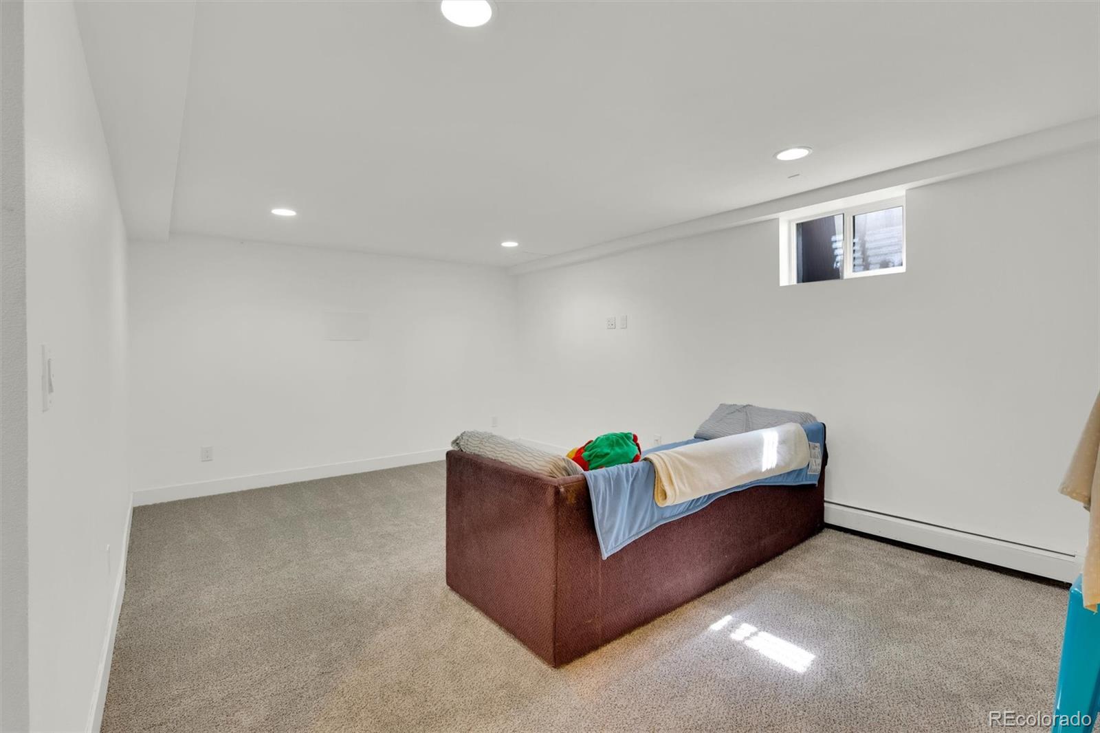 MLS Image #29 for 16816 e costilla avenue,foxfield, Colorado