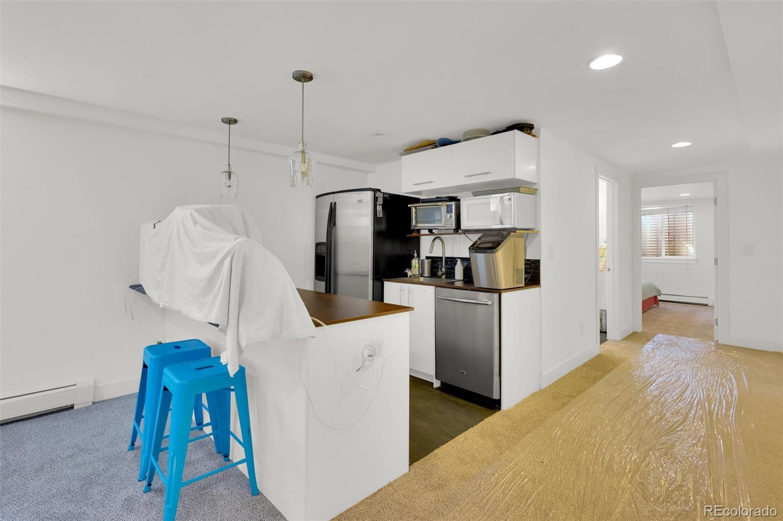 MLS Image #30 for 16816 e costilla avenue,foxfield, Colorado