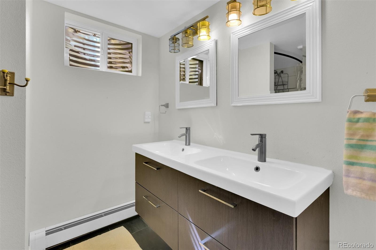 MLS Image #31 for 16816 e costilla avenue,foxfield, Colorado