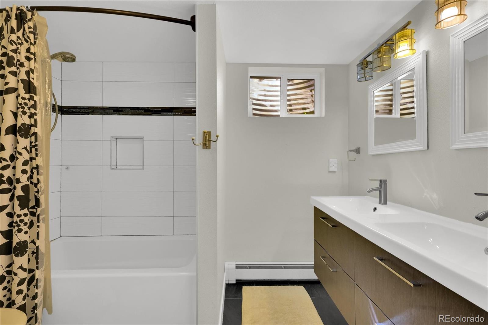 MLS Image #32 for 16816 e costilla avenue,foxfield, Colorado