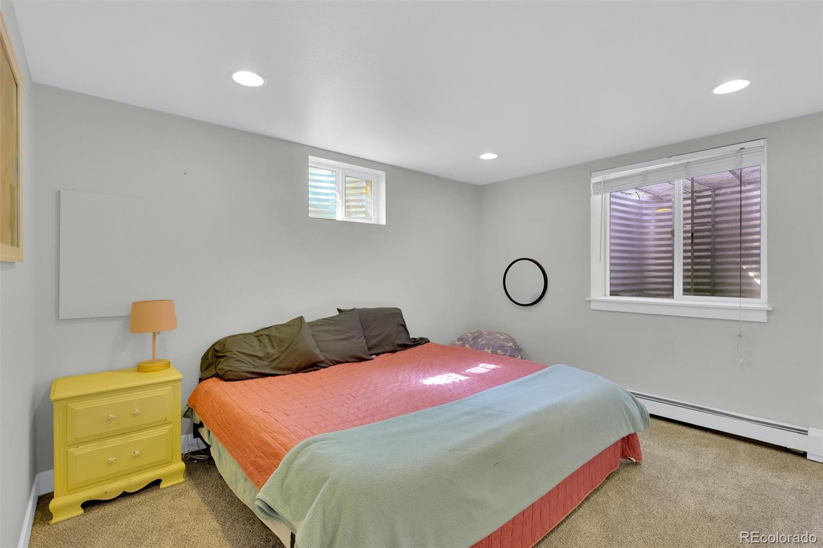 MLS Image #33 for 16816 e costilla avenue,foxfield, Colorado