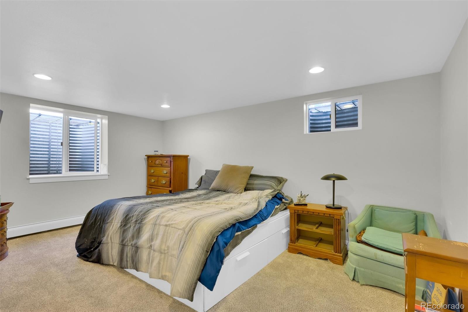 MLS Image #34 for 16816 e costilla avenue,foxfield, Colorado