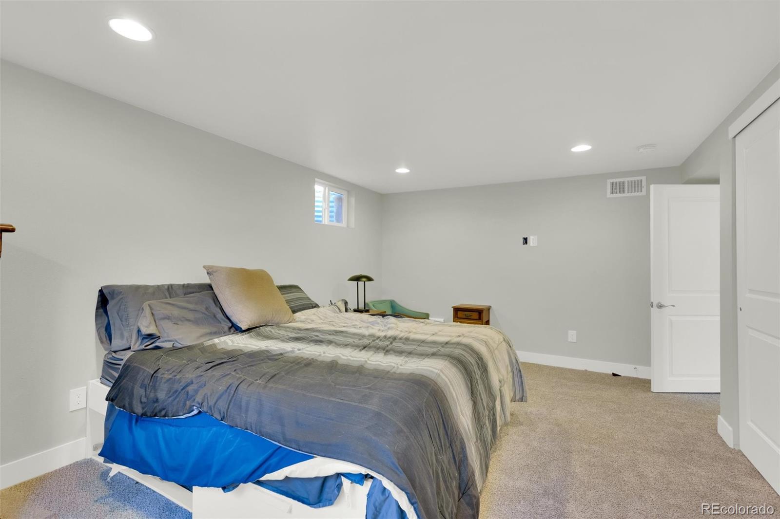 MLS Image #35 for 16816 e costilla avenue,foxfield, Colorado