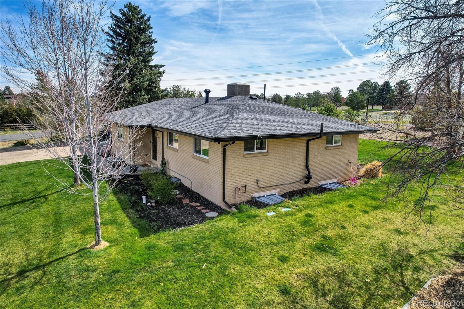 MLS Image #41 for 16816 e costilla avenue,foxfield, Colorado