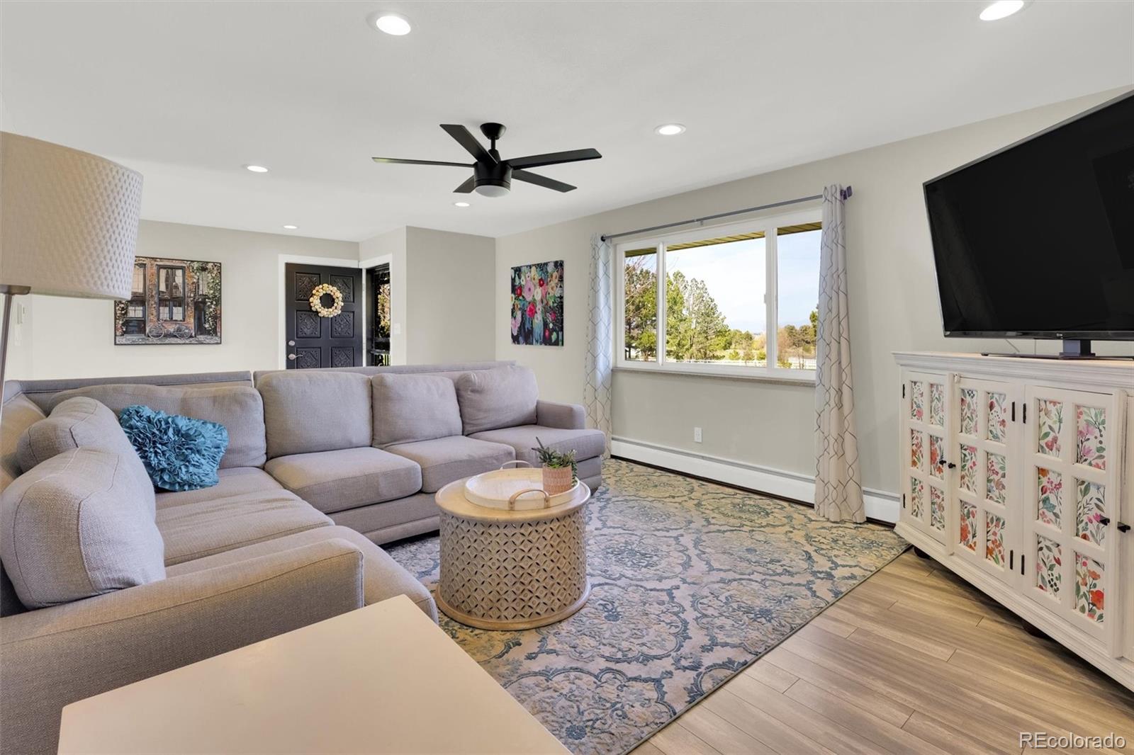 MLS Image #5 for 16816 e costilla avenue,foxfield, Colorado