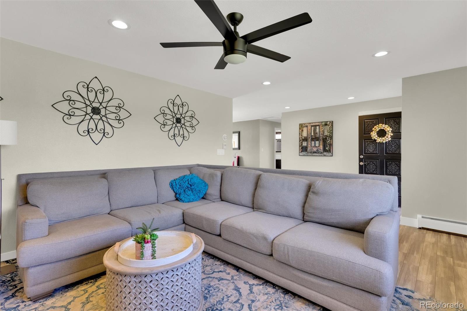MLS Image #6 for 16816 e costilla avenue,foxfield, Colorado
