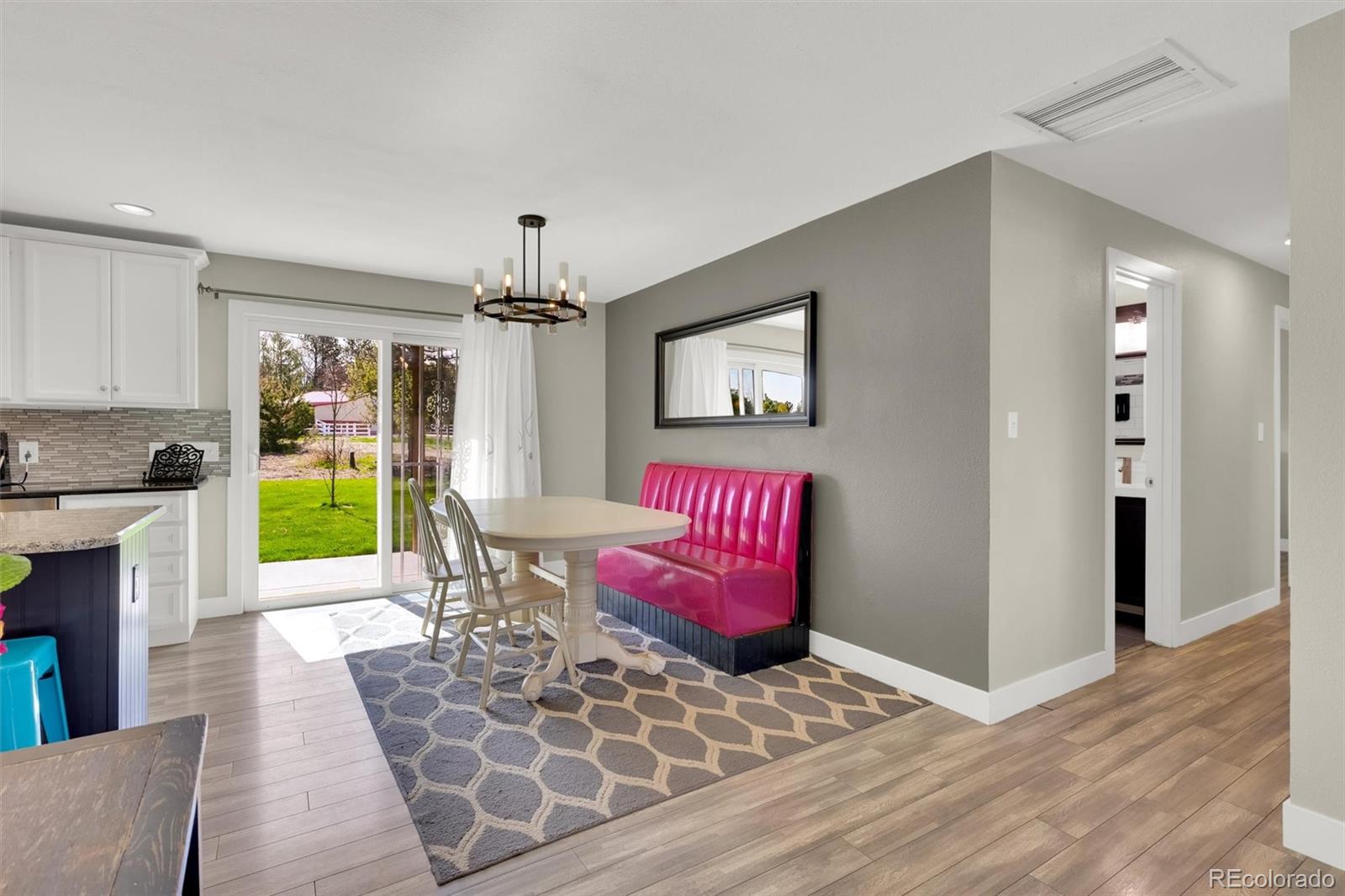 MLS Image #8 for 16816 e costilla avenue,foxfield, Colorado