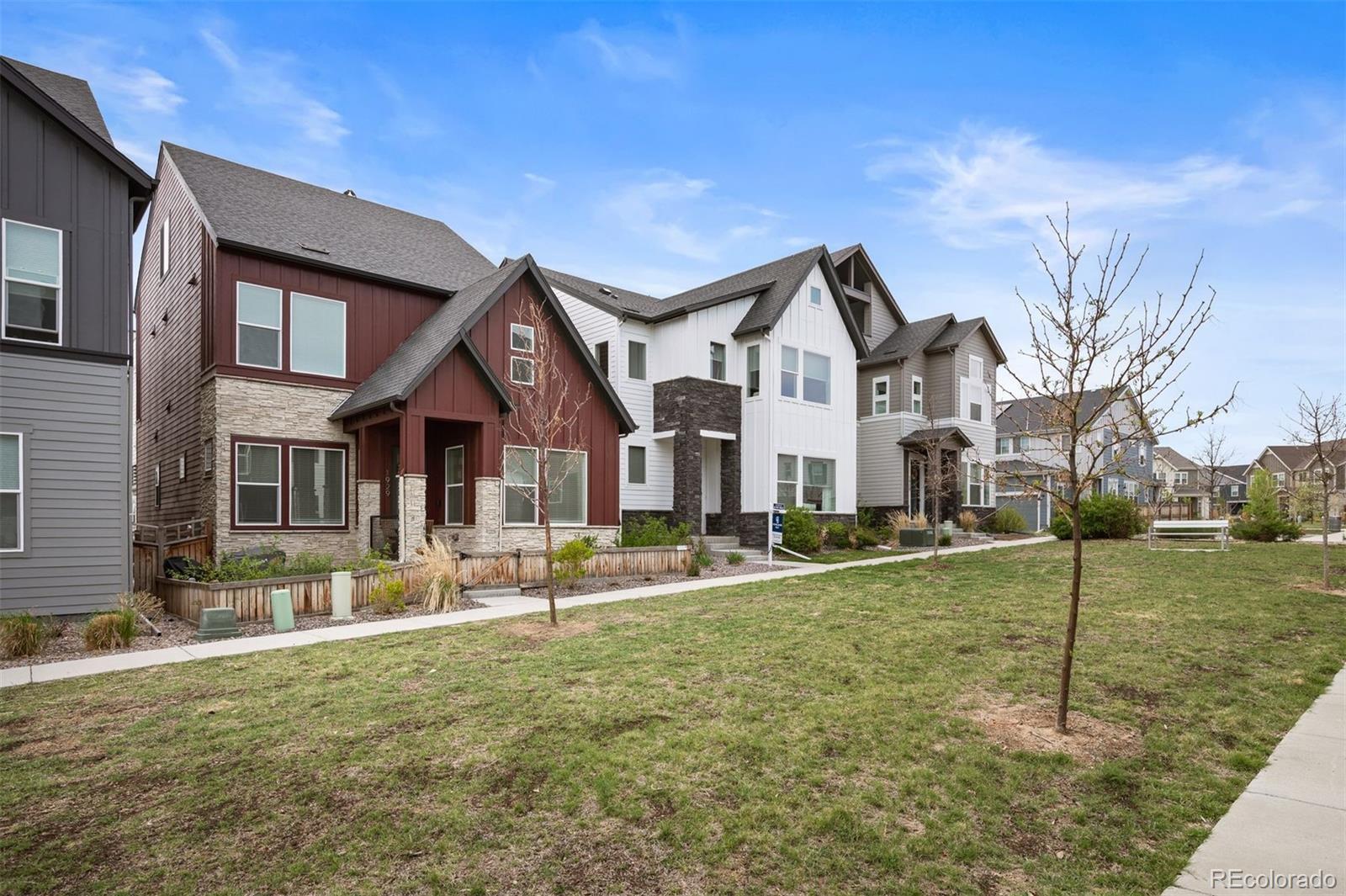 MLS Image #1 for 1929 w 165th way,broomfield, Colorado
