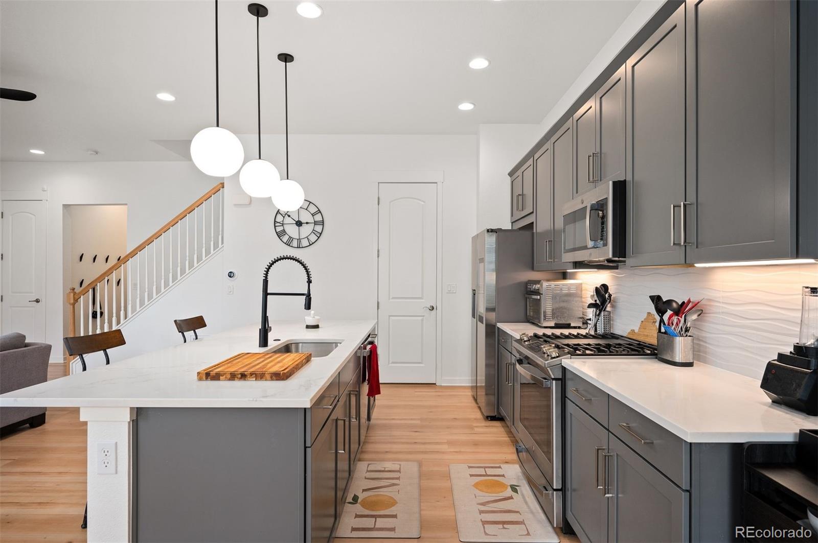 MLS Image #10 for 1929 w 165th way,broomfield, Colorado