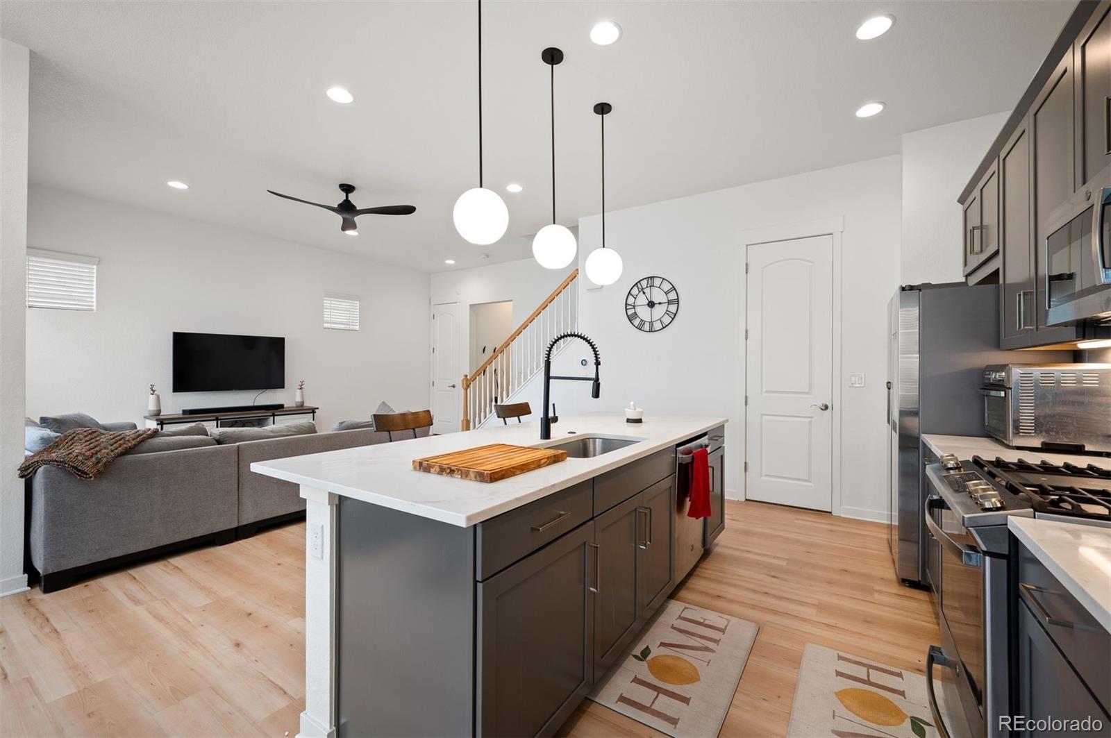MLS Image #12 for 1929 w 165th way,broomfield, Colorado