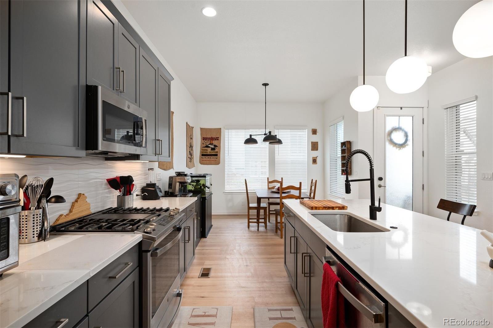 MLS Image #13 for 1929 w 165th way,broomfield, Colorado