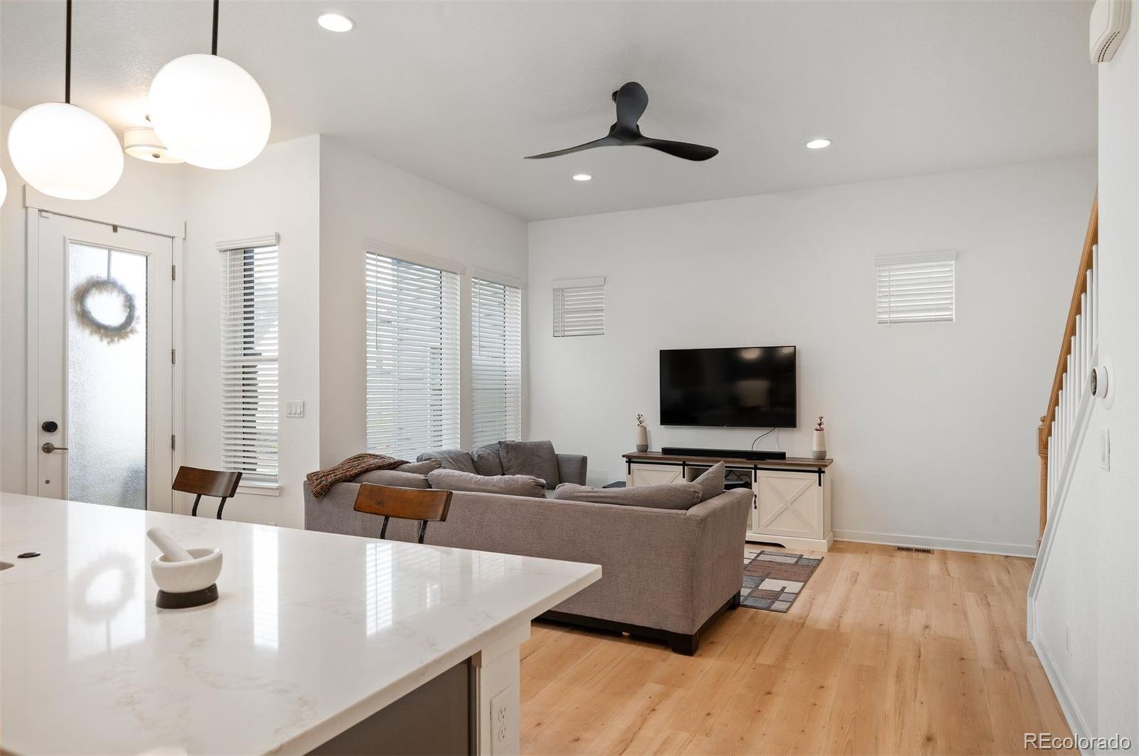 MLS Image #14 for 1929 w 165th way,broomfield, Colorado