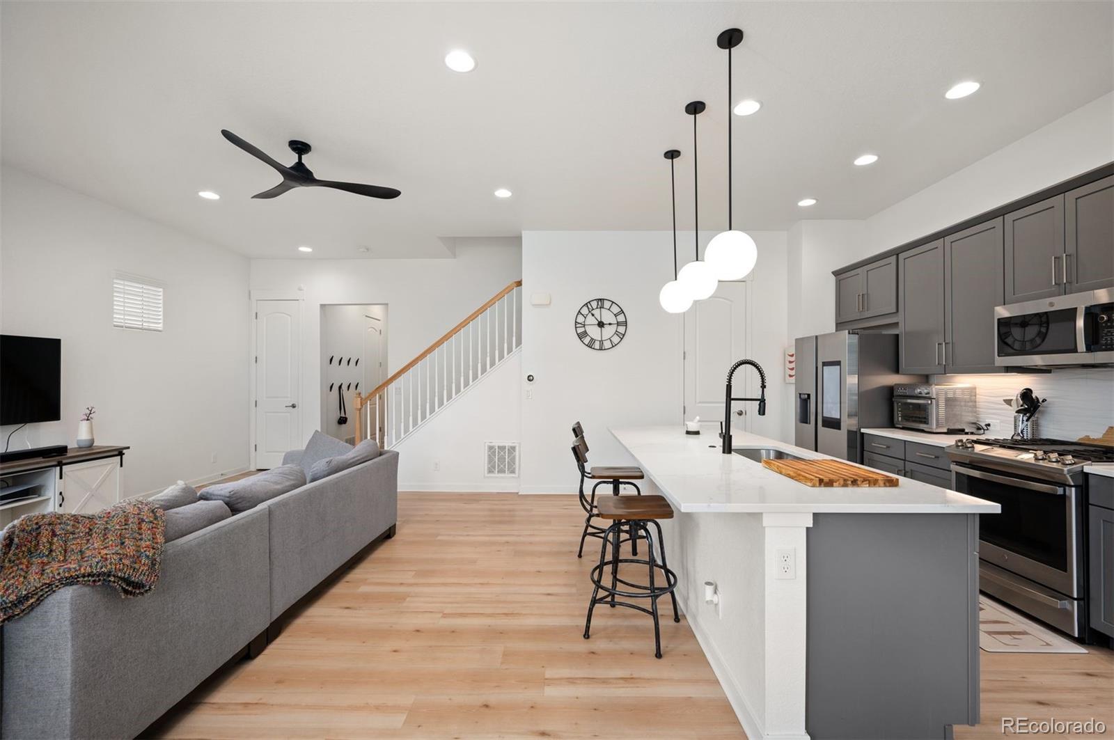 MLS Image #16 for 1929 w 165th way,broomfield, Colorado