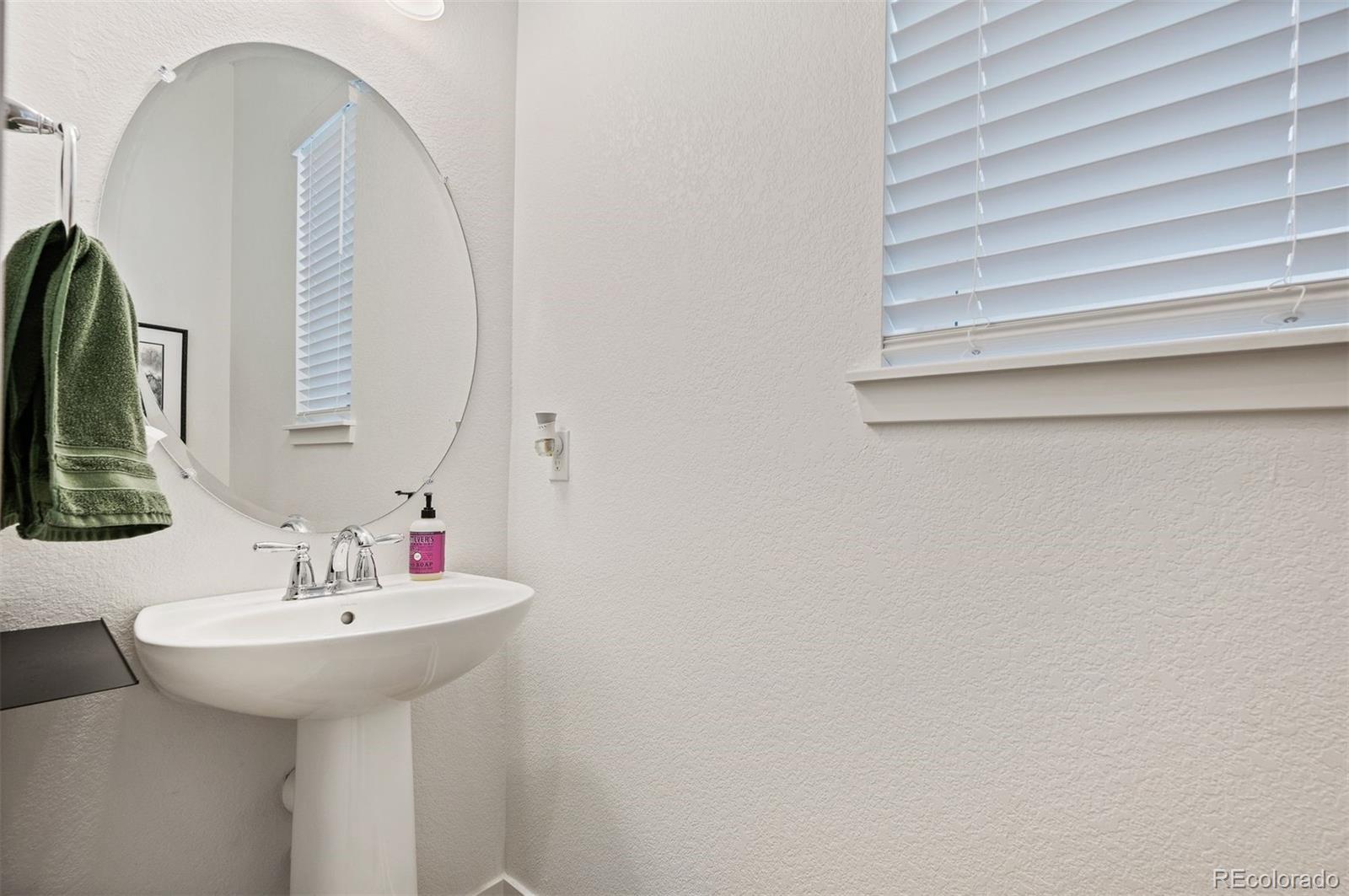 MLS Image #17 for 1929 w 165th way,broomfield, Colorado