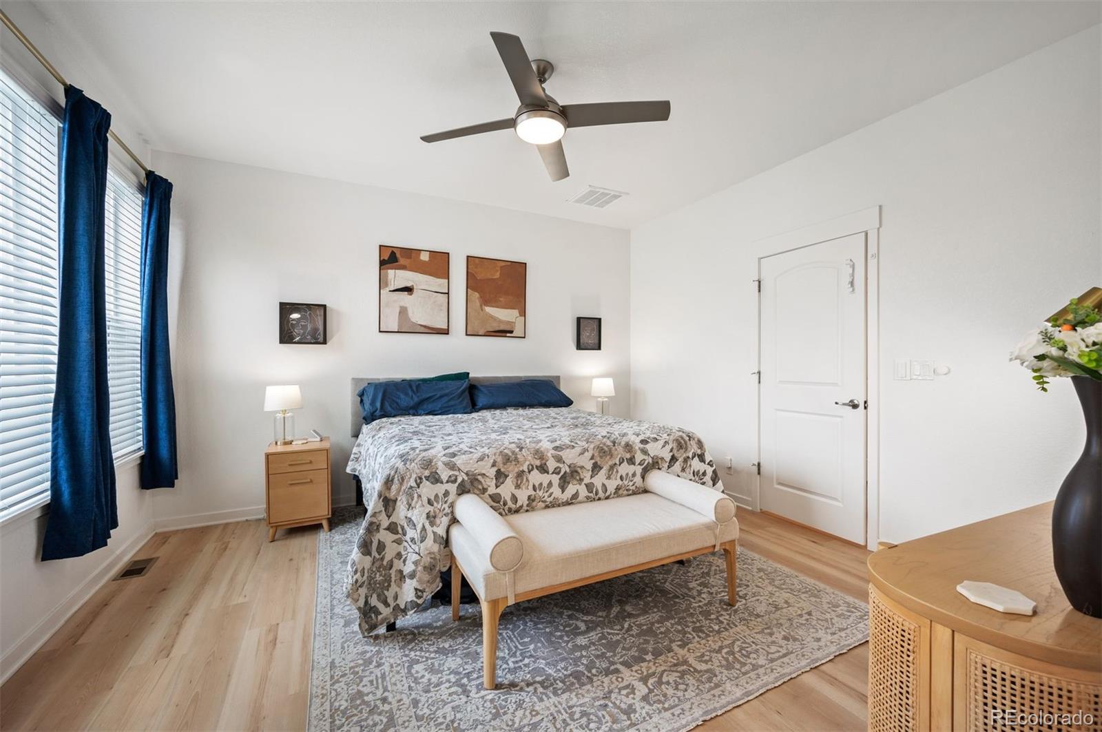 MLS Image #18 for 1929 w 165th way,broomfield, Colorado