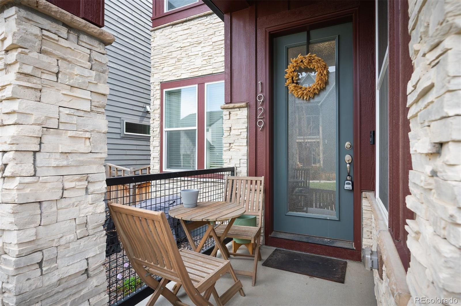 MLS Image #2 for 1929 w 165th way,broomfield, Colorado