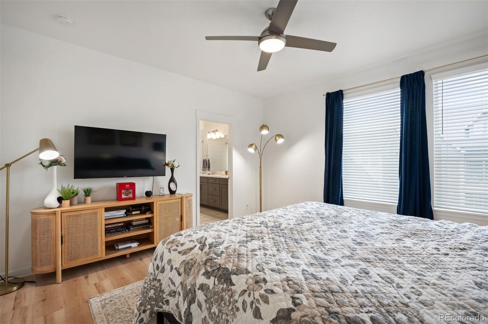 MLS Image #20 for 1929 w 165th way,broomfield, Colorado
