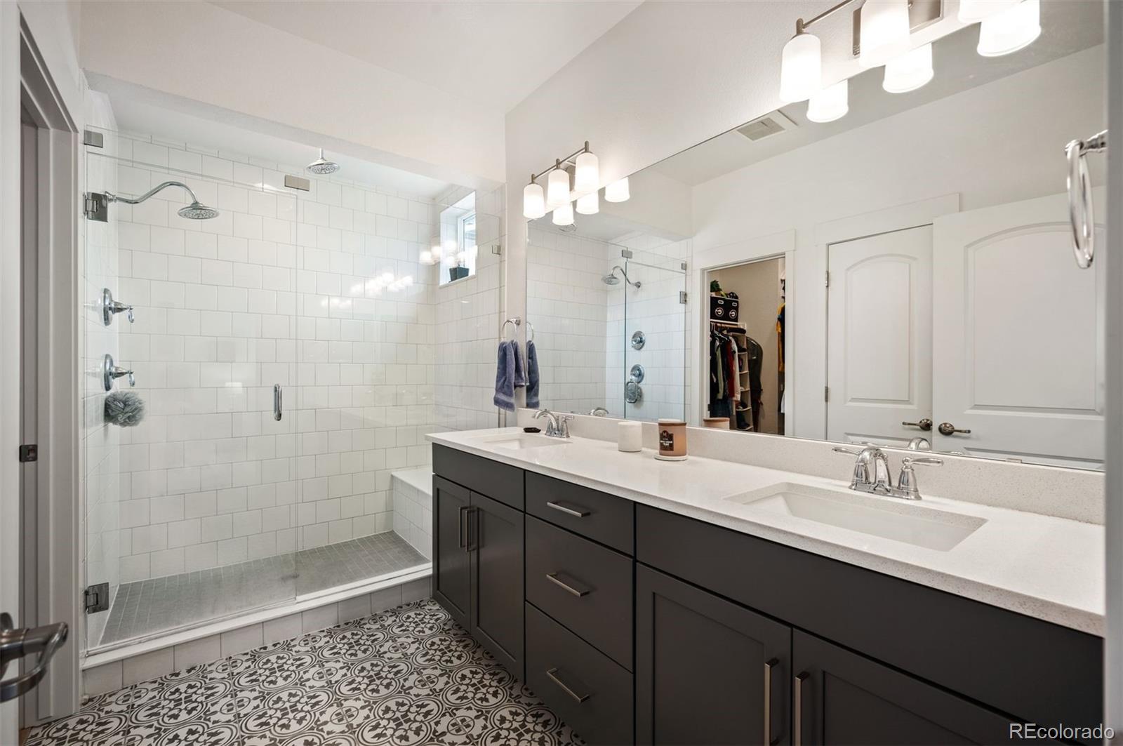MLS Image #21 for 1929 w 165th way,broomfield, Colorado