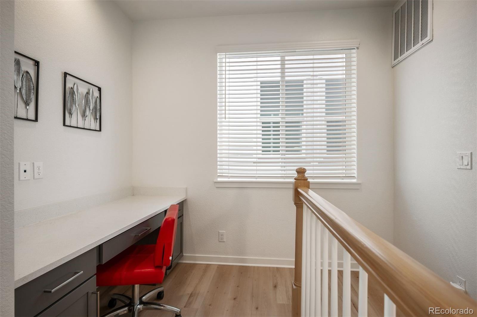 MLS Image #26 for 1929 w 165th way,broomfield, Colorado
