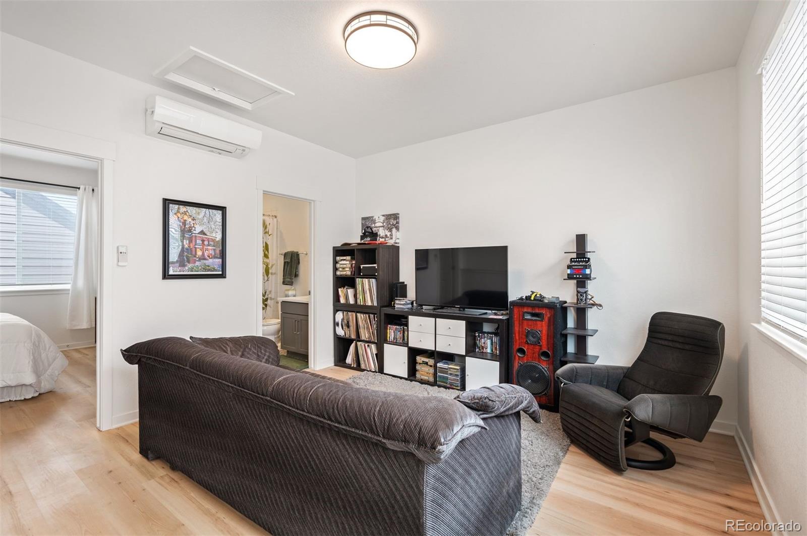MLS Image #27 for 1929 w 165th way,broomfield, Colorado