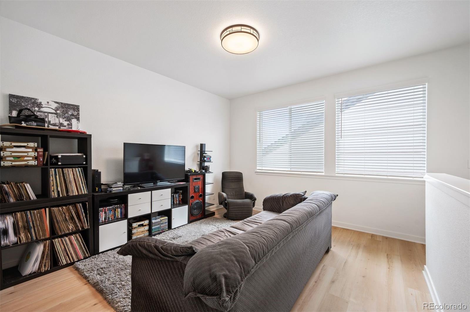 MLS Image #29 for 1929 w 165th way,broomfield, Colorado