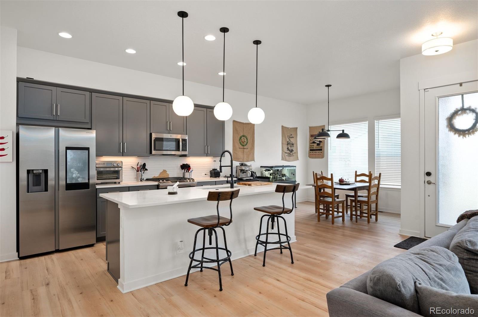MLS Image #3 for 1929 w 165th way,broomfield, Colorado