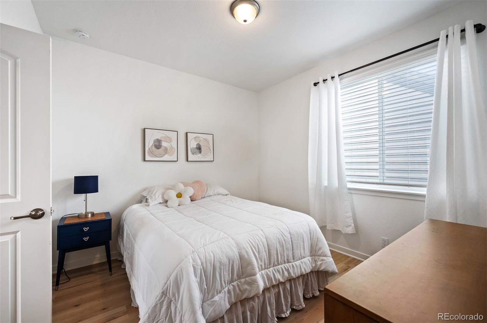 MLS Image #30 for 1929 w 165th way,broomfield, Colorado